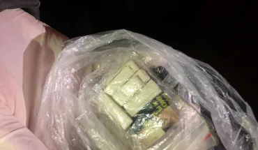 Начальник сектору протидії наркозлочинності ГУ  Нацполіціі в Житомирській області постане перед судом за збут наркотиків